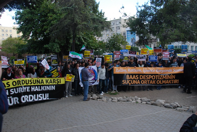 adana-suriye-20130316-1_resize.jpg adana-suriye-20130316-1_resize.jpg