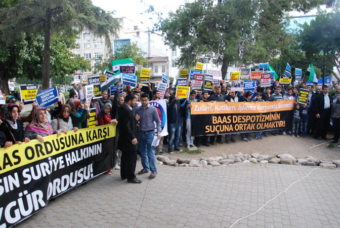 adana-suriye-20130316-2_resize.jpg adana-suriye-20130316-2_resize.jpg