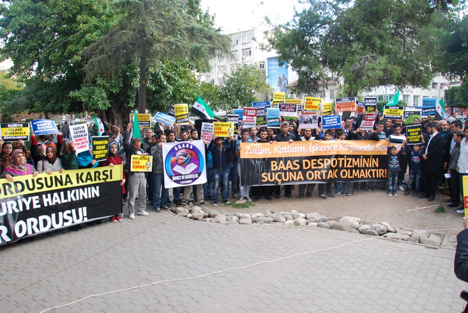 adana-suriye-20130316-3_resize.jpg adana-suriye-20130316-3_resize.jpg