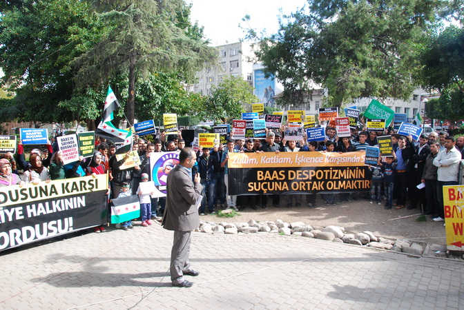 adana-suriye-20130316-4_resize.jpg adana-suriye-20130316-4_resize.jpg