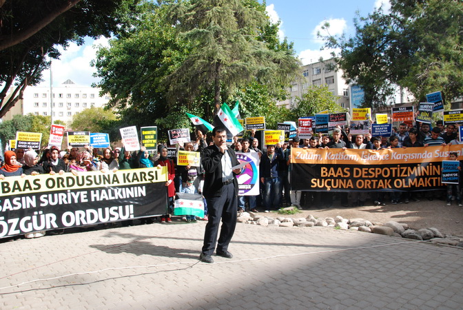 adana-suriye-20130316-5_resize.jpg adana-suriye-20130316-5_resize.jpg