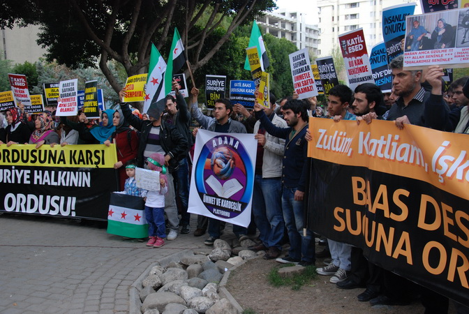 adana-suriye-20130316-6_resize.jpg adana-suriye-20130316-6_resize.jpg