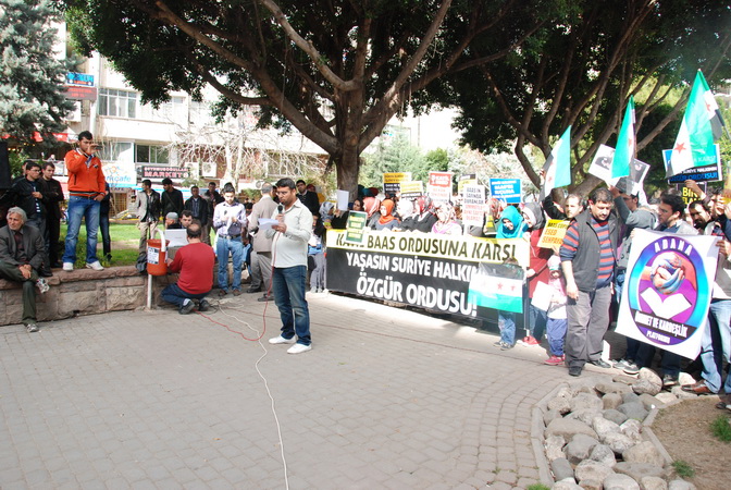 adana-suriye-20130316-7_resize.jpg adana-suriye-20130316-7_resize.jpg