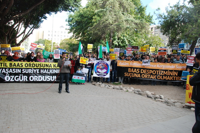 adana-suriye-20130316-8_resize.jpg adana-suriye-20130316-8_resize.jpg