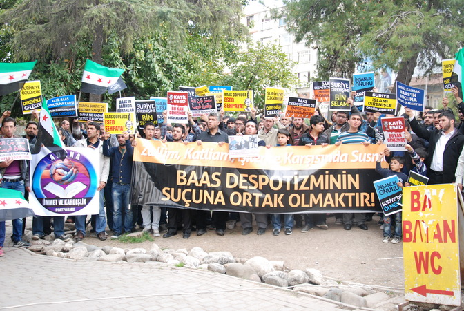 adana-suriye-20130316-9_resize.jpg adana-suriye-20130316-9_resize.jpg