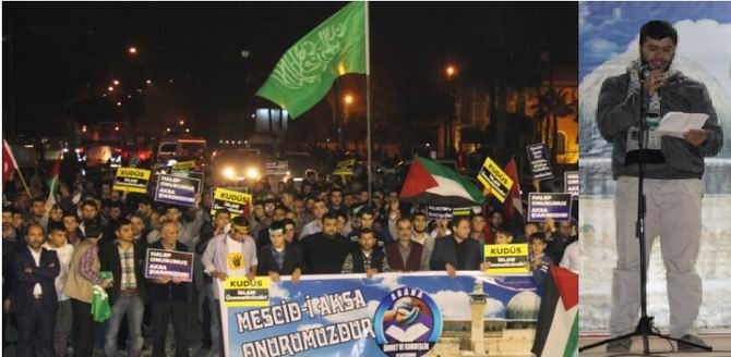 adana01.jpg adana01.jpg