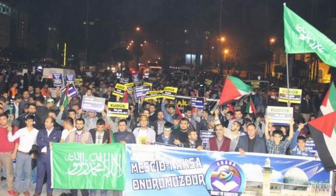 adana02-001.jpg adana02-001.jpg