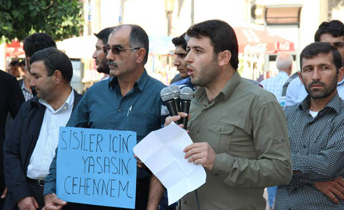 adana02.jpg adana02.jpg