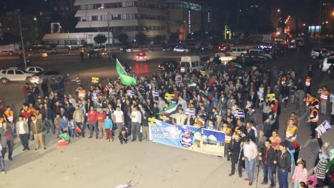 adana03-001.jpg adana03-001.jpg