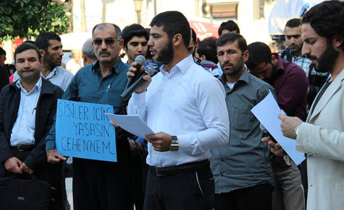 adana03.jpg adana03.jpg