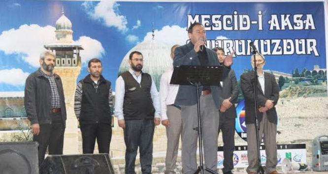 adana04-001.jpg adana04-001.jpg