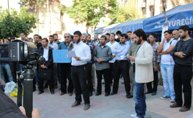 adana04.jpg adana04.jpg