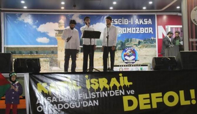 adana05.jpg adana05.jpg