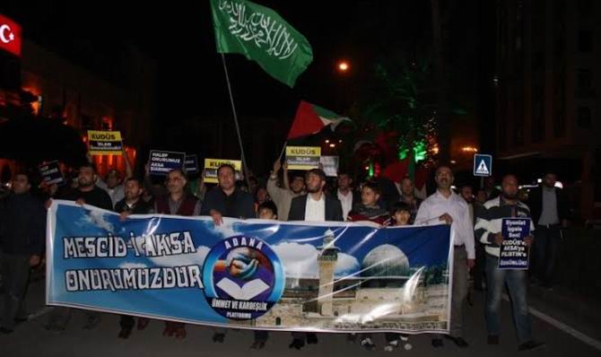 adana06.jpg adana06.jpg