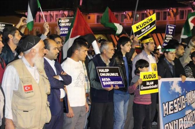 adana07.jpg adana07.jpg