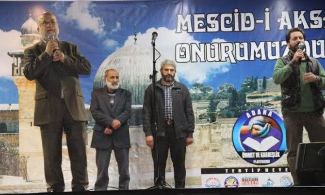 adana08.jpg adana08.jpg