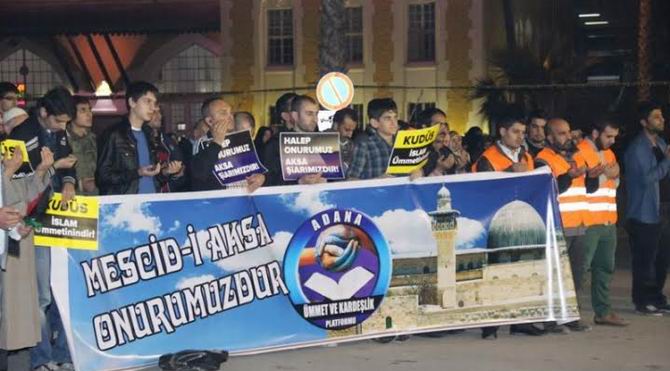 adana09.jpg adana09.jpg