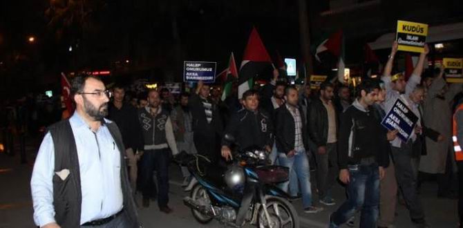 adana10.jpg adana10.jpg