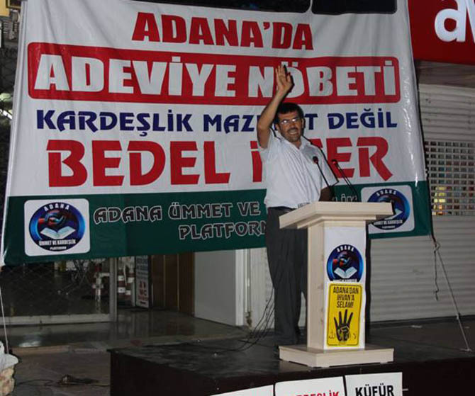 adana_adeviyye_nobet-(4).jpg