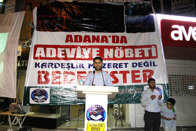 adana_adeviyye_nobet.jpg adana_adeviyye_nobet.jpg