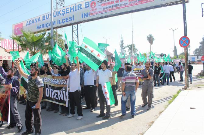 adana_incirlik_eylemi-20121013_08.jpg