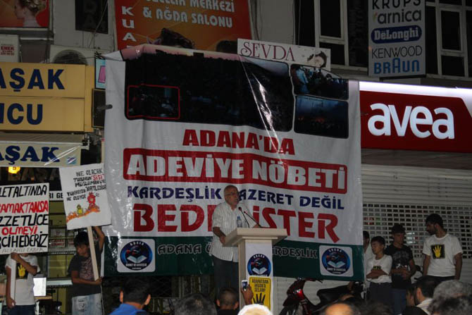 adana_misir_adeviyye_nobeti-(6).jpg