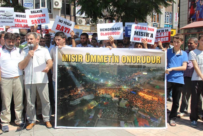 adana_misir_protesto-(3).jpg