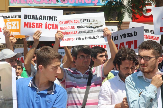 adana_misir_protesto-(6).jpg