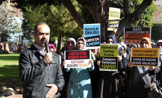 adana_suriye_halkima_destek_eylemi_18022012-(2).jpg