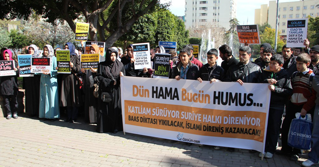 adana_suriye_halkima_destek_eylemi_18022012-(3).jpg