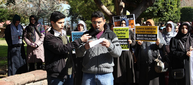 adana_suriye_halkima_destek_eylemi_18022012-(5).jpg