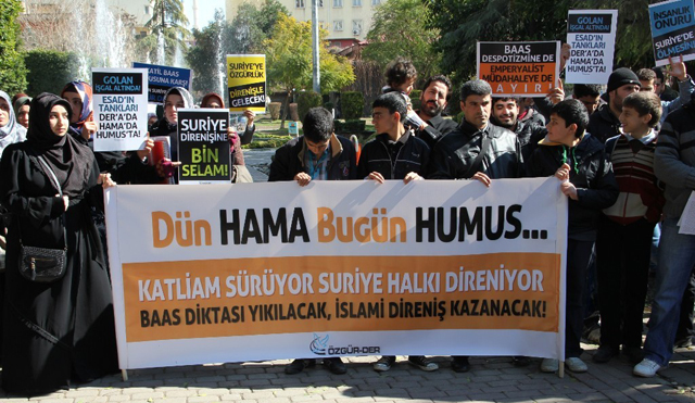 adana_suriye_halkima_destek_eylemi_18022012-(6).jpg