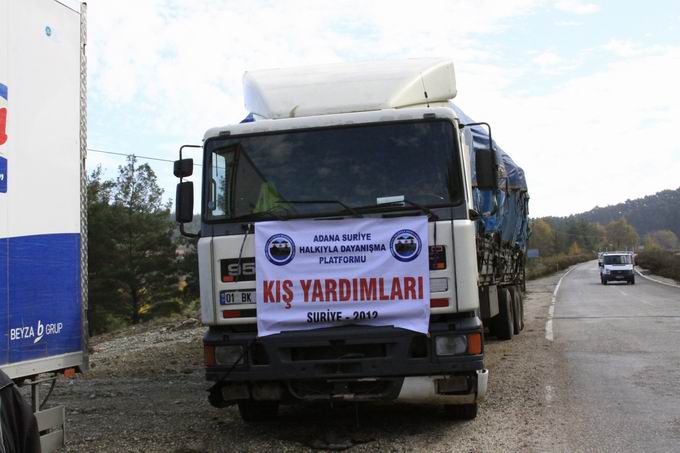 adana_suriye_yardim-20121207-0.jpg