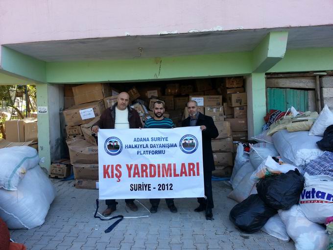 adana_suriye_yardim-20121207-4.jpg