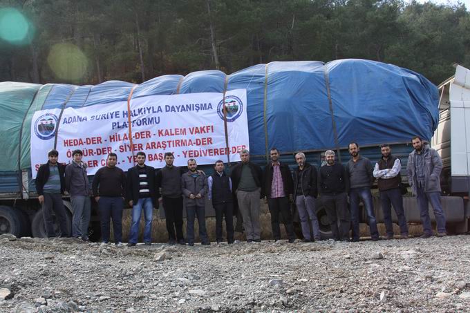 adana_suriye_yardim-20121207-6.jpg