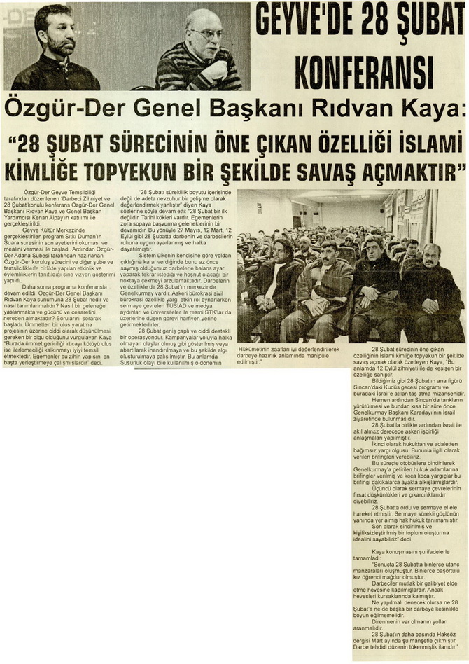 adapazari+aksam+haberleri_20120301_5.jpg