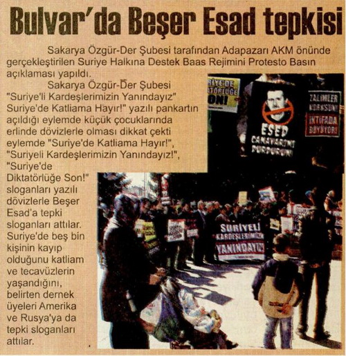 adapazari+aksam+haberleri_20120319_1.jpg