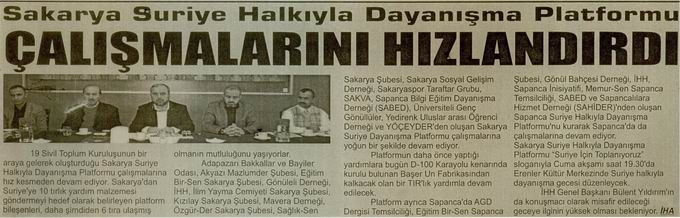 adapazari+aksam+haberleri_20121221_4.jpg