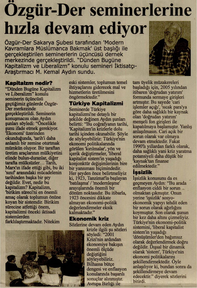 adapostasi+ek_20111221_7.jpg