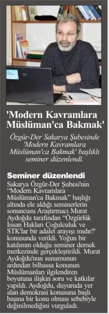 adapostasi_20120124_5.jpg