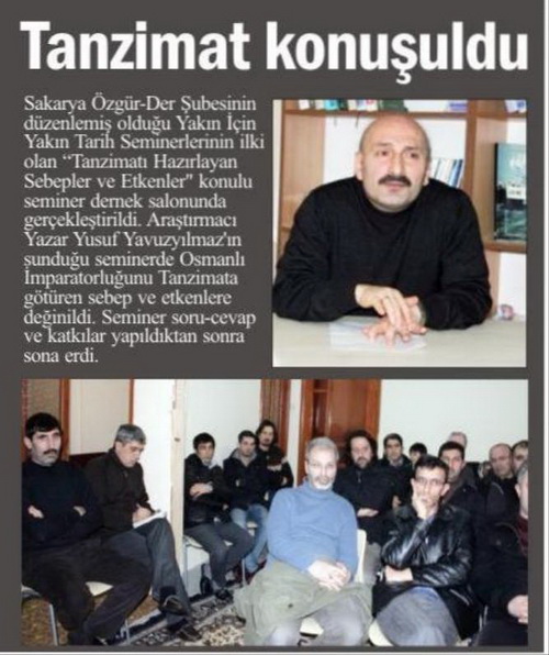 adapostasi_20120221_8.jpg
