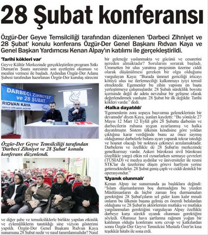 adapostasi_20120301_9.jpg