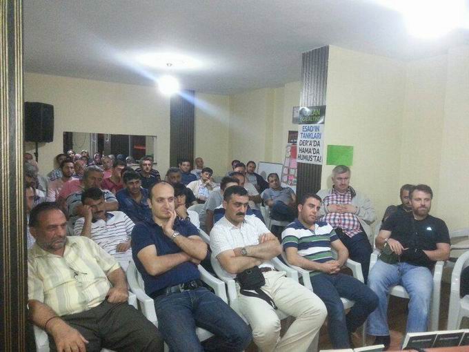 adem_ozkose-20130610-03.jpg adem_ozkose-20130610-03.jpg