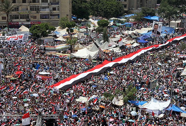 adeviyye-meydani_misir_egypt2.jpg adeviyye-meydani_misir_egypt2.jpg