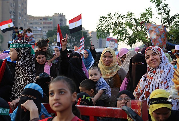 adeviyye_meydani_adaweya.jpg adeviyye_meydani_adaweya.jpg