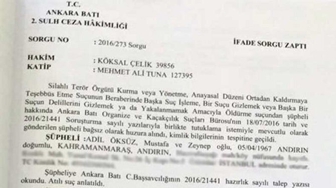 adil-oksuz-belge.jpg adil-oksuz-belge.jpg