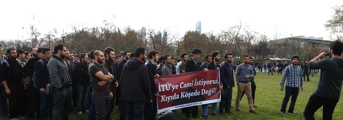 adsiz-002.jpg adsiz-002.jpg