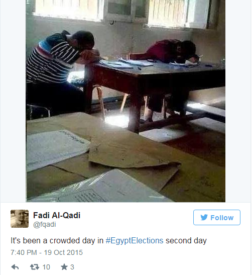 adsiz-024.png adsiz-024.png