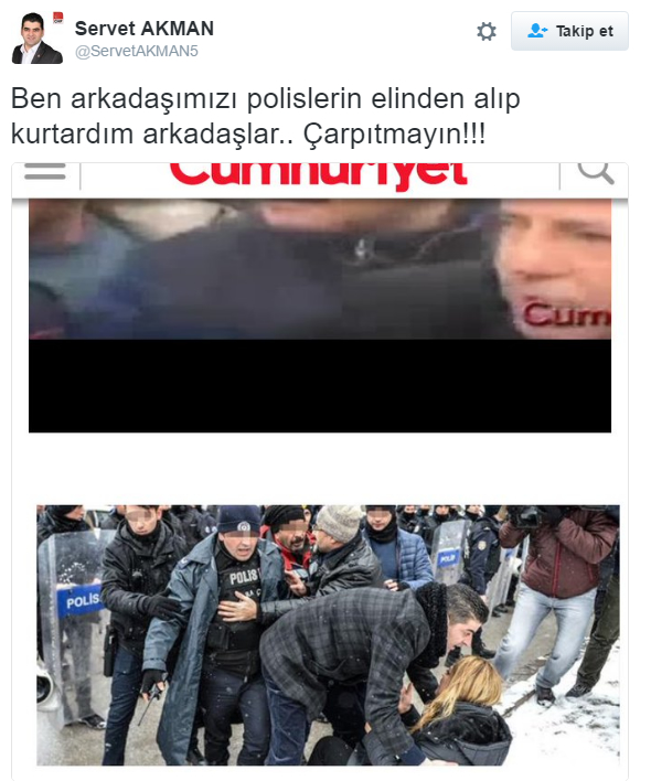 adsiz-12.jpg