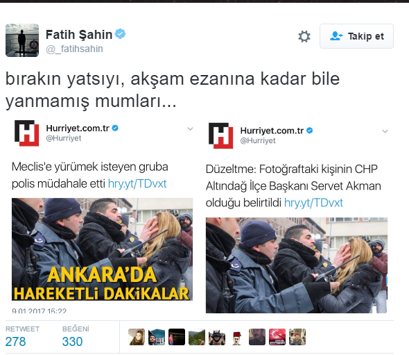adsiz-13.jpg